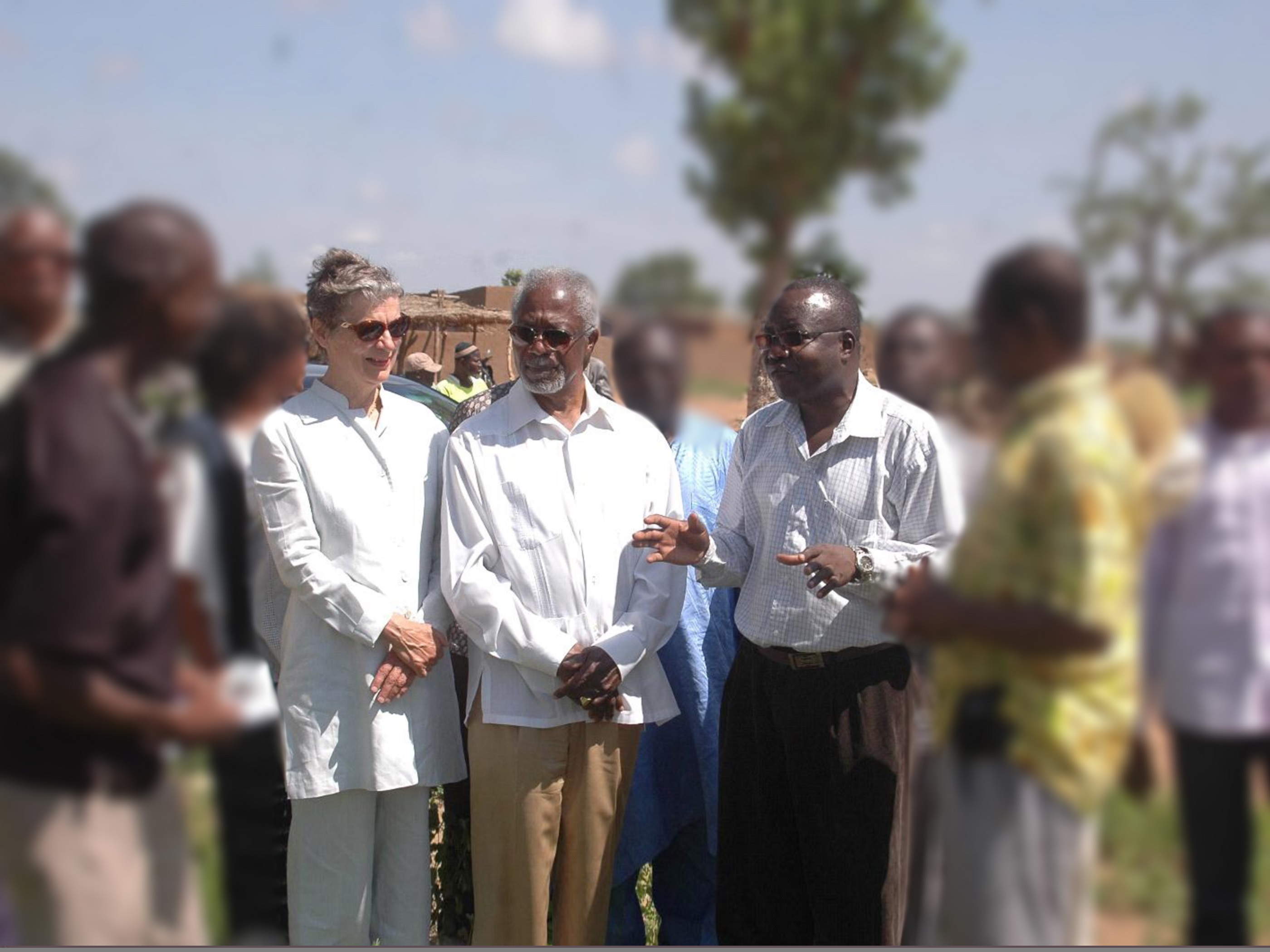DG_avec_partners_koffi_annan3
