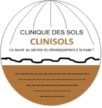 CLINISOLS